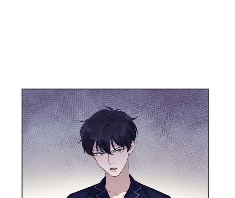 第8话 c杯女神(1/3)-第10话