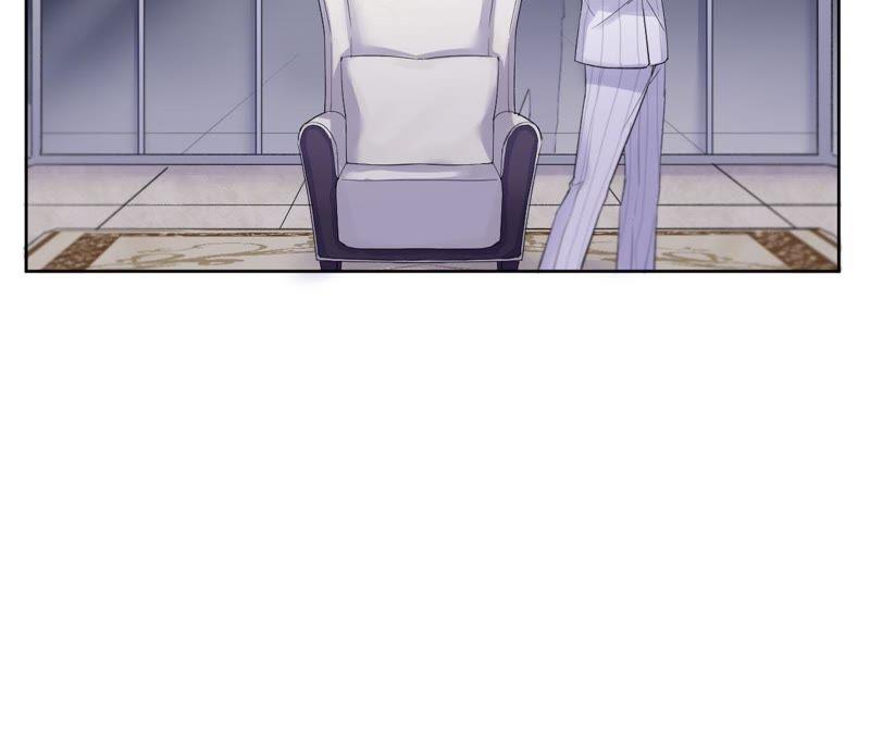 第8话 c杯女神(1/3)-第10话