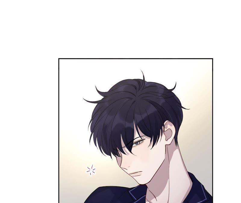 第8话 c杯女神(1/3)-第10话