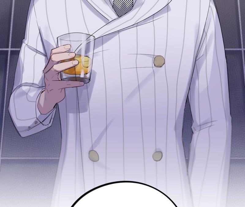 第8话 c杯女神(1/3)-第10话