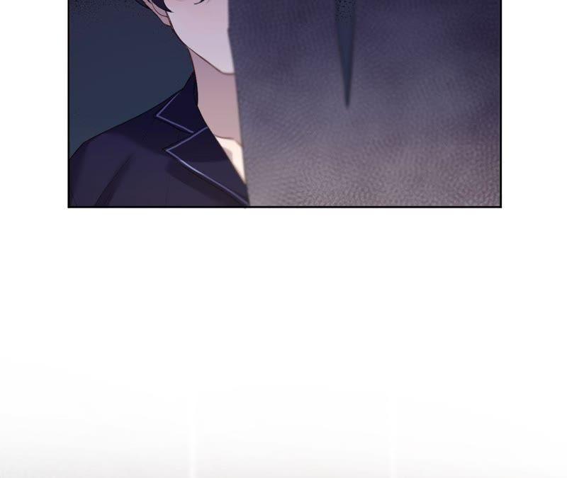 第8话 c杯女神(1/3)-第10话