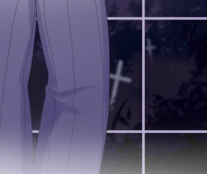 第8话 c杯女神(1/3)-第10话