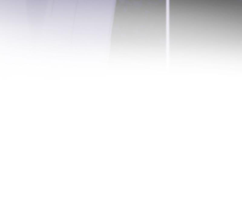 第8话 c杯女神(1/3)-第10话