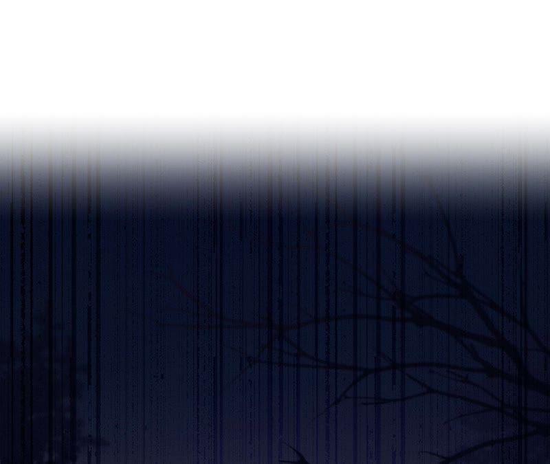 第8话 c杯女神(1/3)-第10话