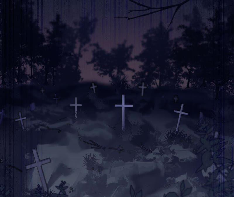 第8话 c杯女神(1/3)-第10话