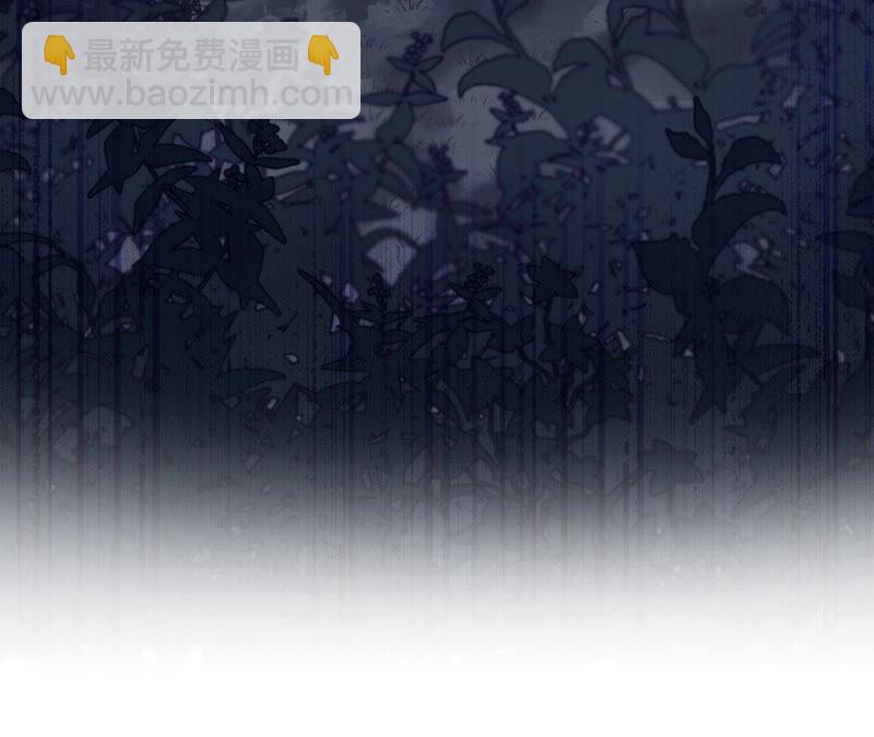 第8话 c杯女神(1/3)-第10话