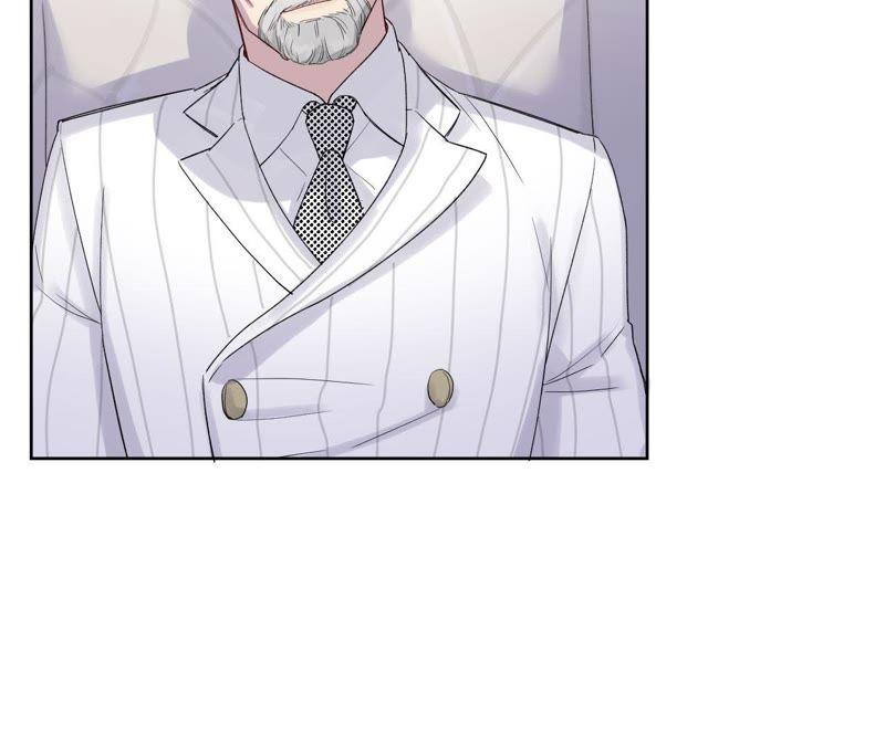 第8话 c杯女神(1/3)-第10话