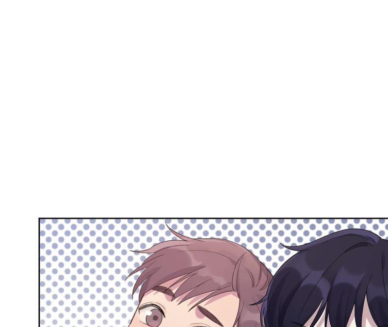 第8话 c杯女神(1/3)-第10话