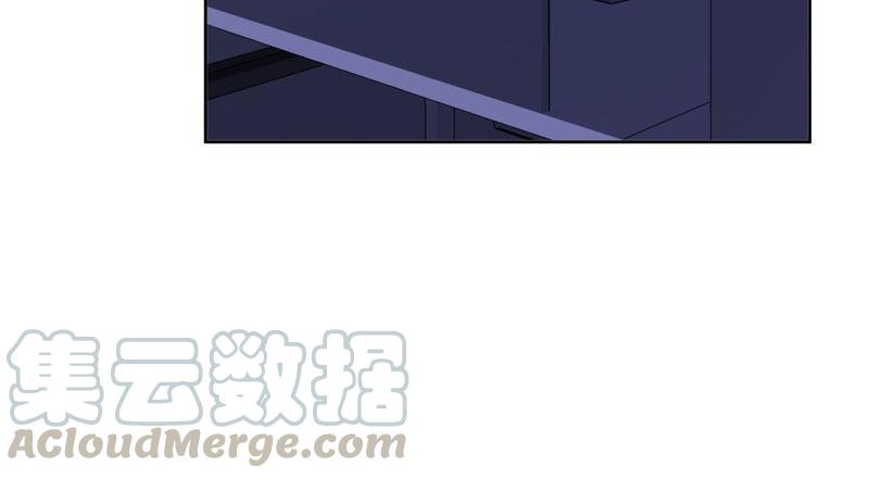 黑色绅士 - 第90话 坏女人(2/2) - 7