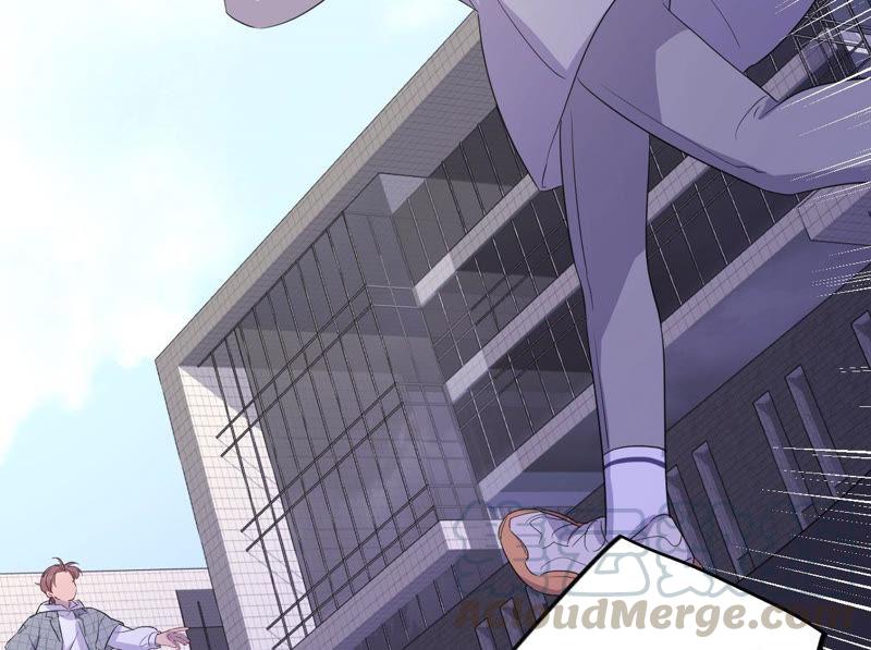 黑色绅士 - 第90话 坏女人(2/2) - 6