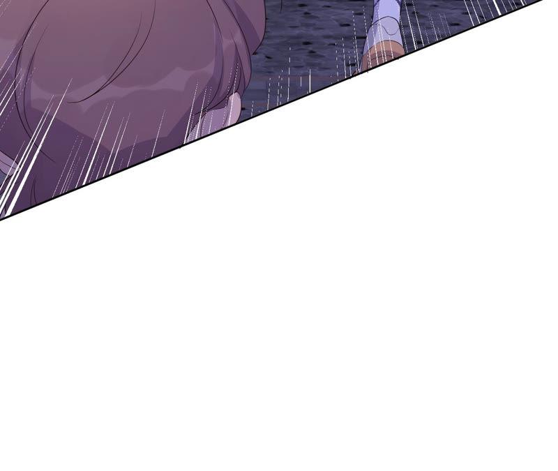 黑色绅士 - 第90话 坏女人(2/2) - 3