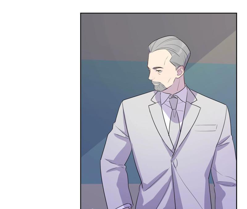 黑色绅士 - 第92话 哪一个是你？(1/2) - 3