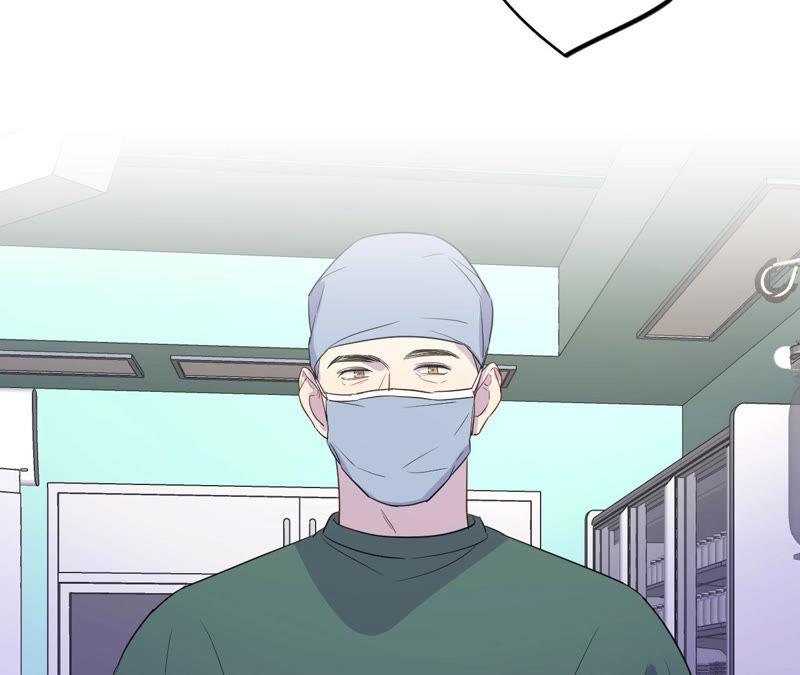 黑色绅士 - 第92话 哪一个是你？(1/2) - 1