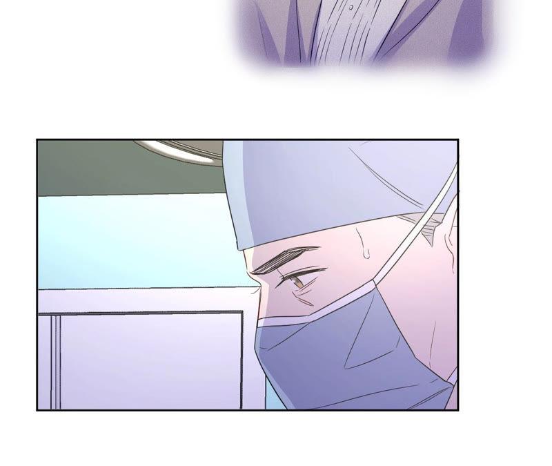 黑色绅士 - 第94话 不要做错的选择(1/2) - 4