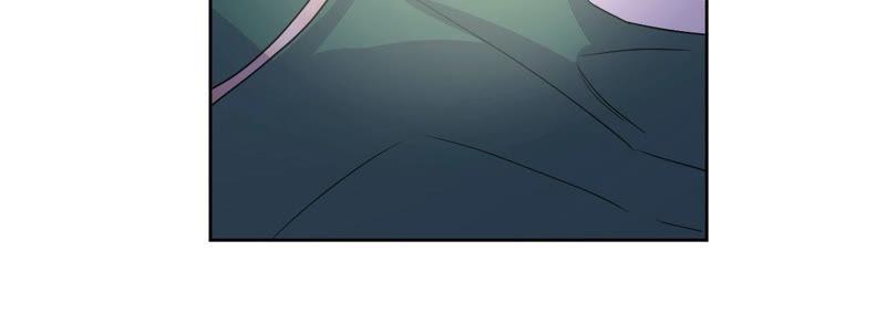 黑色绅士 - 第94话 不要做错的选择(1/2) - 7