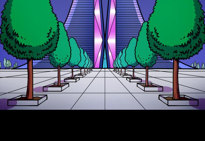 第十话 新的危机-第10话