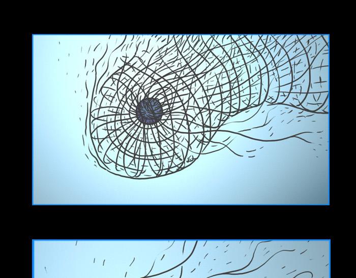 第十话 新的危机-第10话