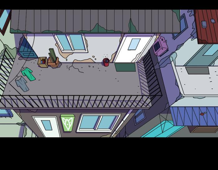 第十二话 朱古力复活-第12话