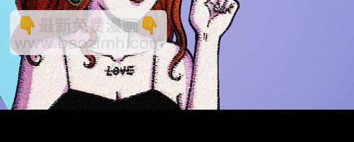 第十二话 朱古力复活-第12话