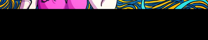 第十四话 阿比诺毒虫-第14话