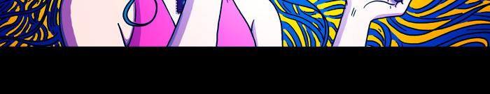 第十四话 阿比诺毒虫-第14话