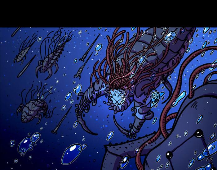 第十九话 神在哪-第18话