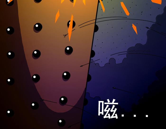 第十九话 神在哪-第18话