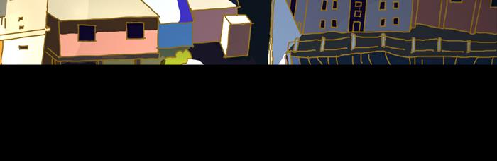 第二话 杨一-第2话