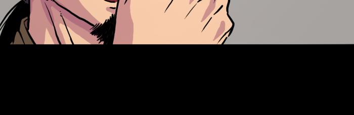 第二话 杨一-第2话