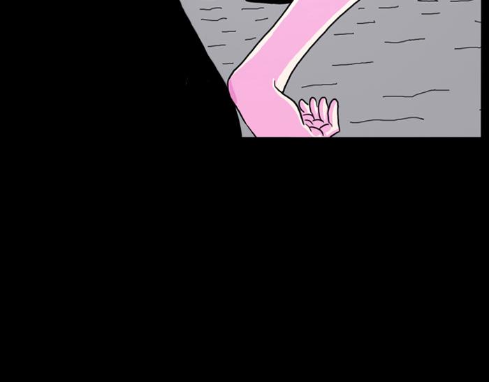 第二话 杨一-第2话