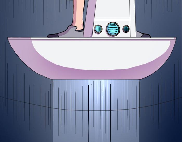 第二话 杨一-第2话