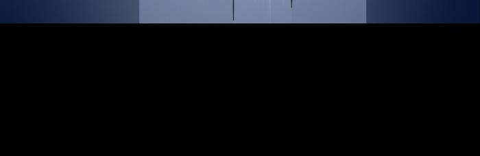 第二话 杨一-第2话