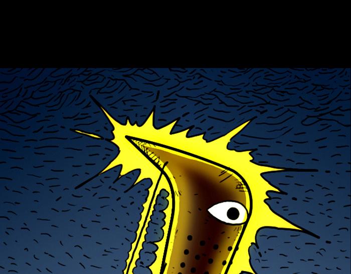 第二十话 全军覆没(1/2)-第20话