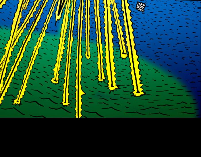 第二十话 全军覆没(1/2)-第20话