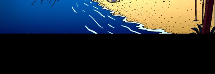 第二十话 全军覆没(1/2)-第20话