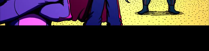 第二十二话 卡鲁之死-第22话