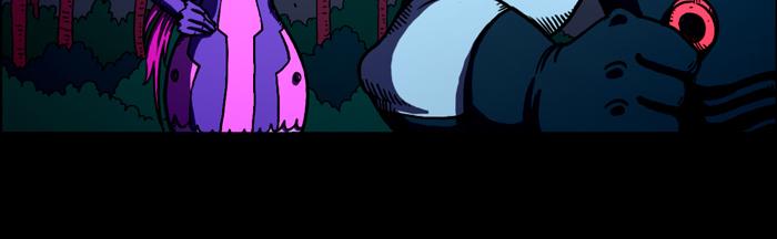 第二十二话 卡鲁之死-第22话