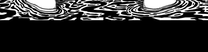 第二十四话 飞吧 卡奇隆(1/2)-第24话