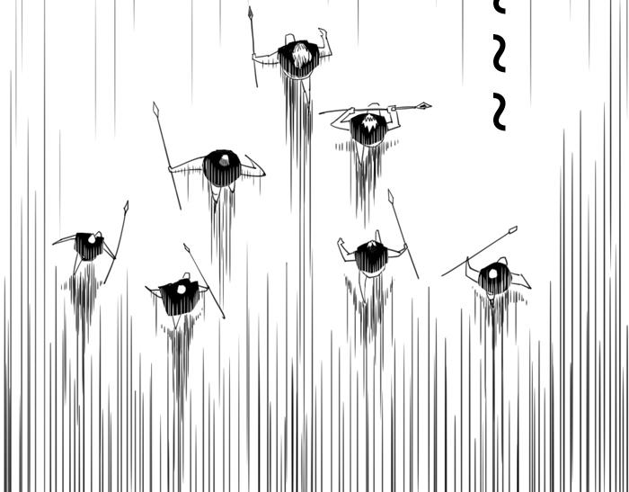 第二十四话 飞吧 卡奇隆(1/2)-第24话