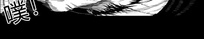 第二十四话 飞吧 卡奇隆(1/2)-第24话