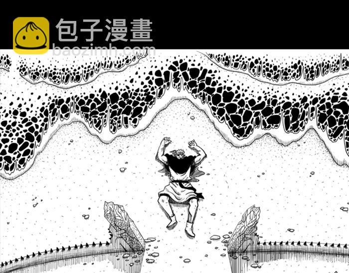 第二十四话 飞吧 卡奇隆(1/2)-第24话