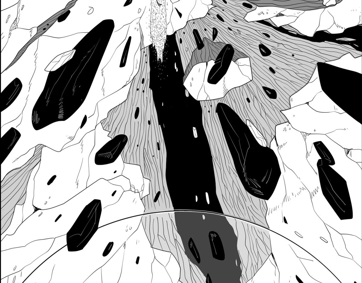 三十话  最后的时刻-第30话