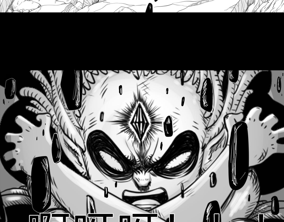 三十话  最后的时刻-第30话