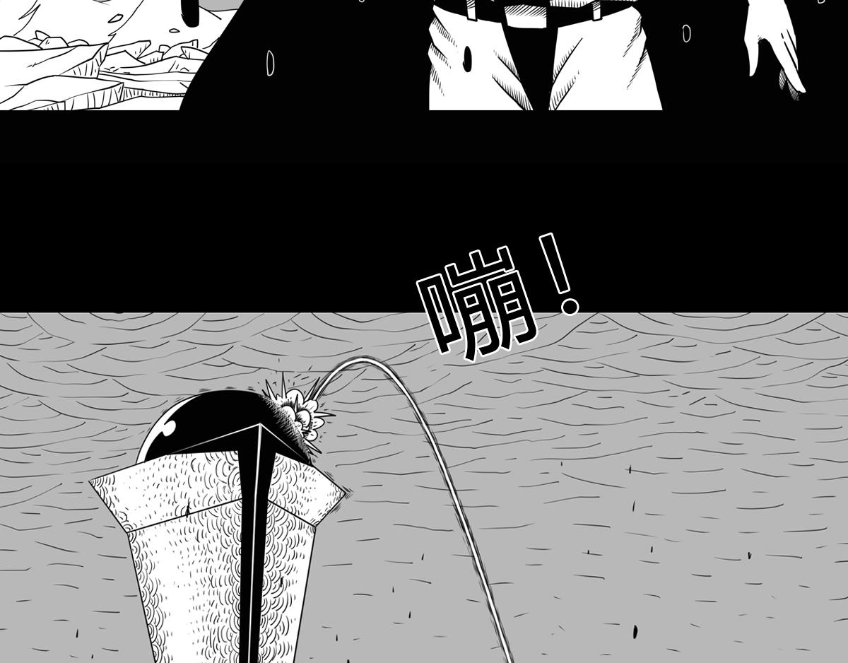 三十话  最后的时刻-第30话