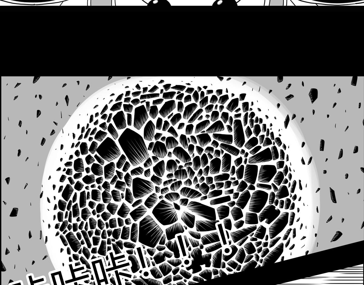 三十话  最后的时刻-第30话