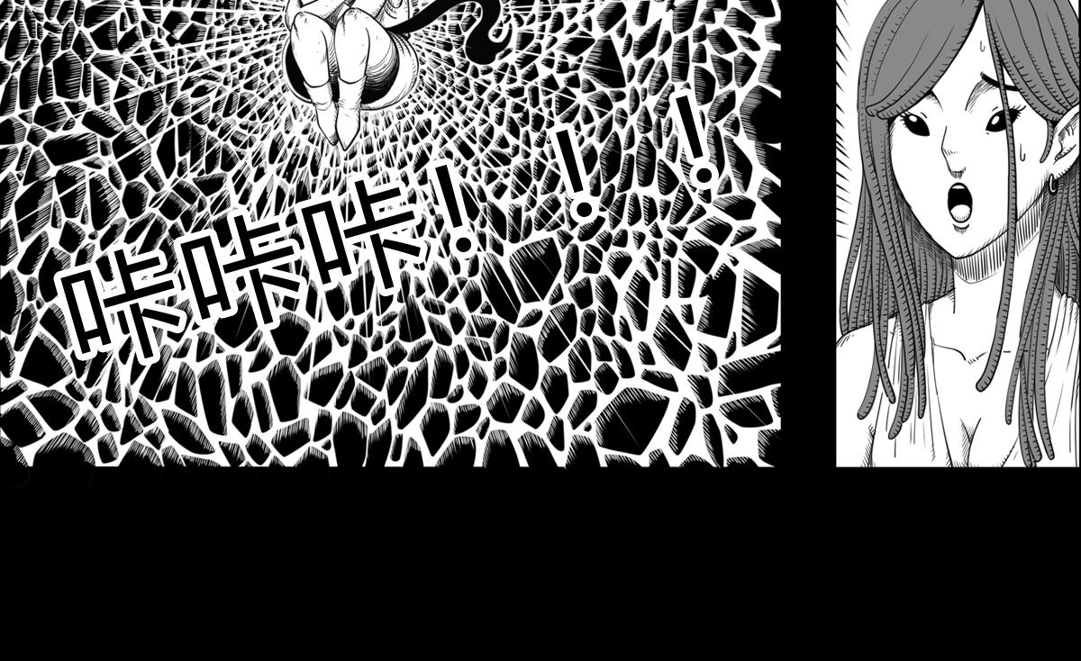 三十话  最后的时刻-第30话