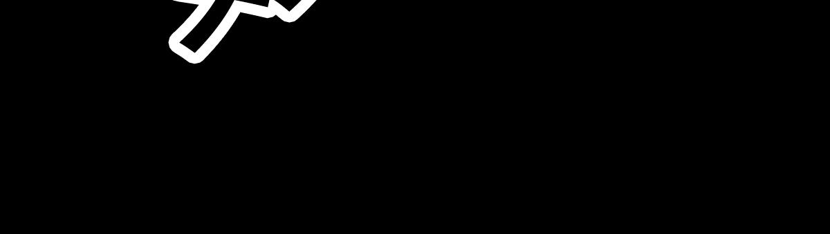 三十话  最后的时刻-第30话