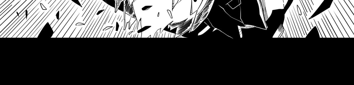 三十话  最后的时刻-第30话