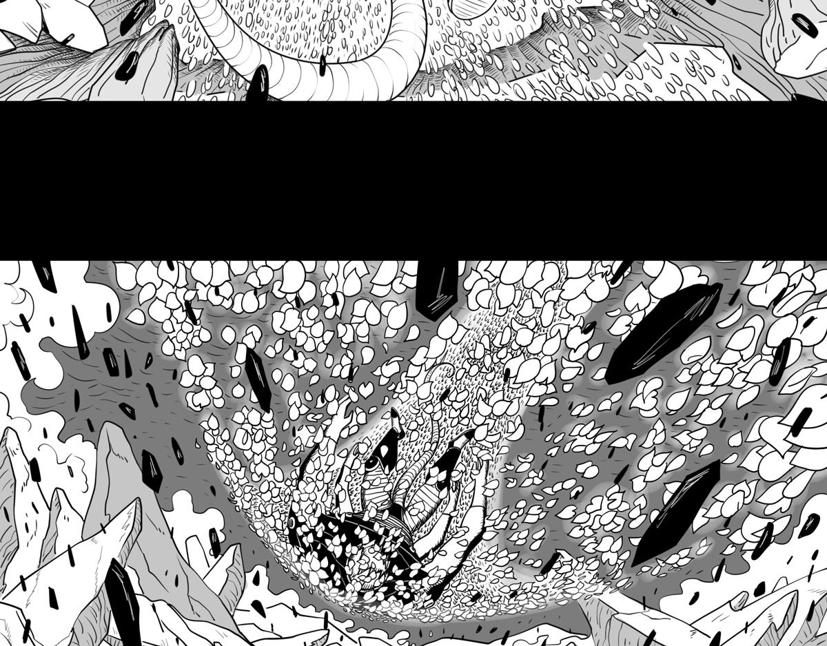 三十话  最后的时刻-第30话