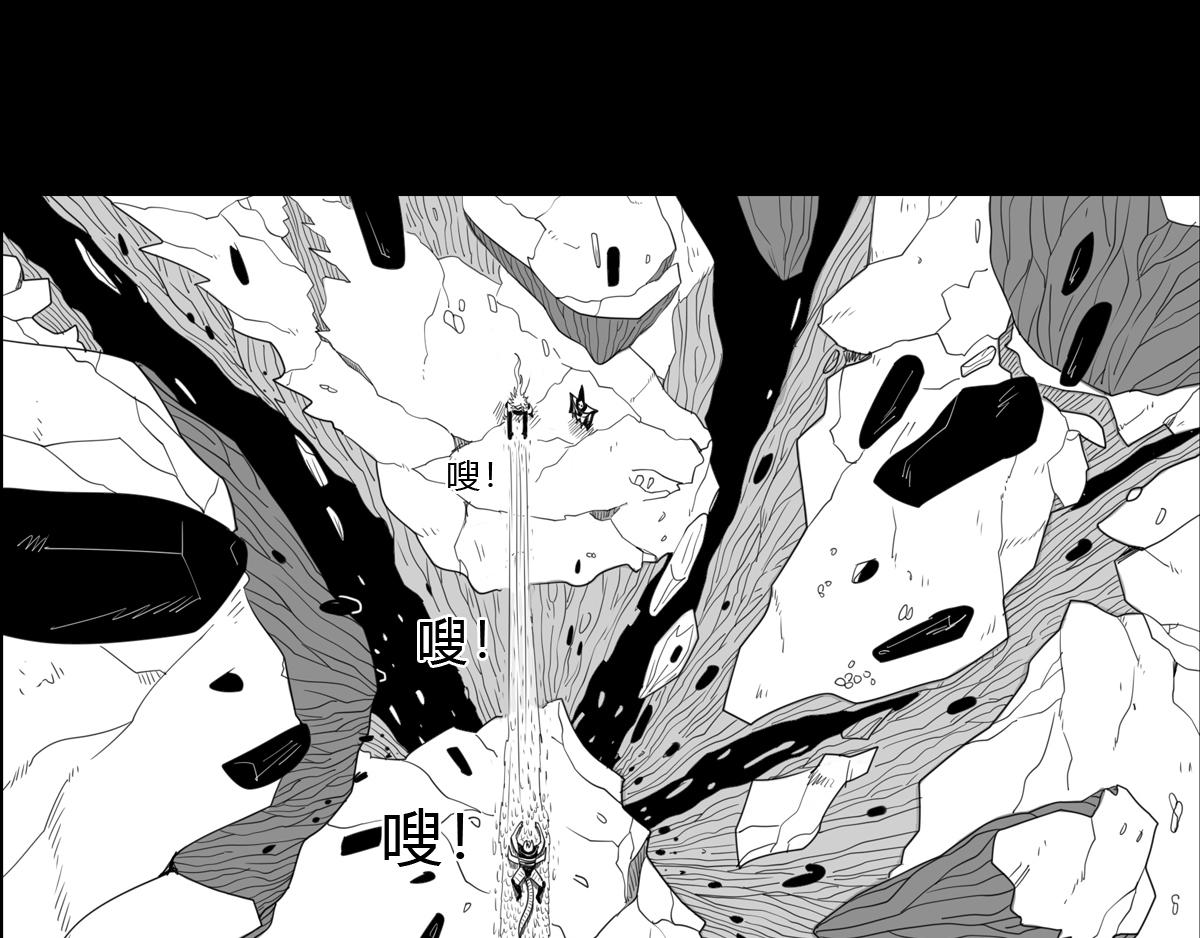 三十话  最后的时刻-第30话